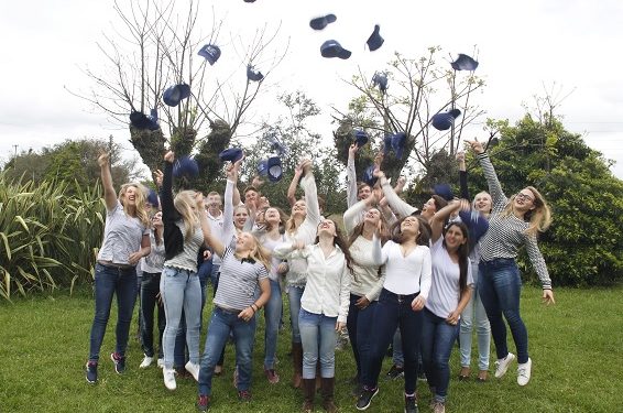 Publicado edital para seleção de jovens rurais para intercâmbio no Canadá