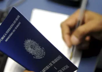 Rio Grande do Sul cria 10,2 mil vagas de emprego com carteira assinada em setembro