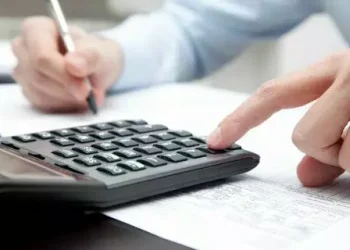 Empresas em recuperação judicial e cooperativas em liquidação podem aderir ao programa de parcelamento de dívidas no RS