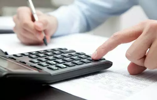 Empresas em recuperação judicial e cooperativas em liquidação podem aderir ao programa de parcelamento de dívidas no RS