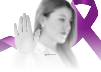 Dia Internacional para a Eliminação da Violência contra as Mulheres: CRAM reforça importância da denúncia e inicia os 16 Dias de Ativismo