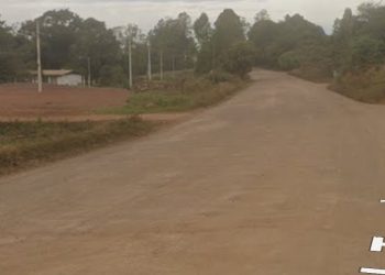 Novo corredor de desenvolvimento pode nascer na Transbrasiliana, afirma Polis