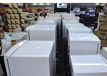 Após seis meses da enchente histórica, Estado investe mais de R$ 2,2 bilhões em ações e projetos de reconstrução