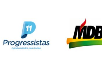 Lista tríplice do PP para Assistência Social será entregue até segunda; anúncio oficial dos secretários acontece na primeira semana de dezembro