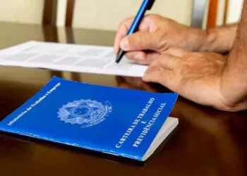 Rio Grande do Sul gera mais de 14 mil vagas formais de trabalho em outubro