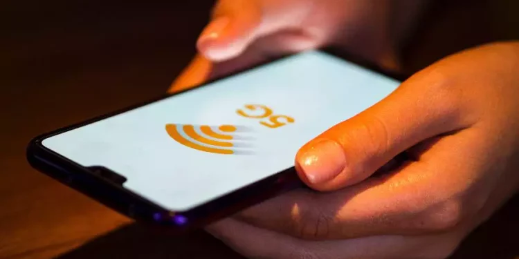 Operadoras de telefonia móvel podem ativar 5G puro em todo o Brasil, mas só 18% das cidades têm antenas compatíveis
