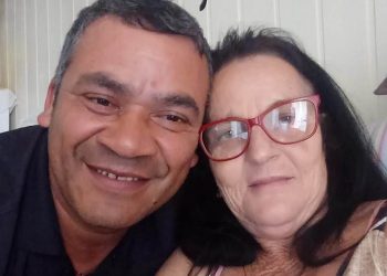 Tragédia em Ronda Alta: Casal é encontrado morto em casa; indícios apontam homicídio seguido de suicídio