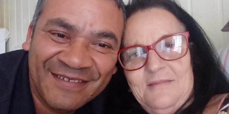 Tragédia em Ronda Alta: Casal é encontrado morto em casa; indícios apontam homicídio seguido de suicídio