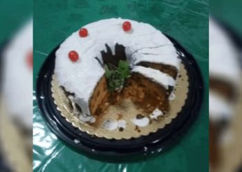 Aumenta para três o número de mortes causadas por suposto bolo envenenado no litoral gaúcho