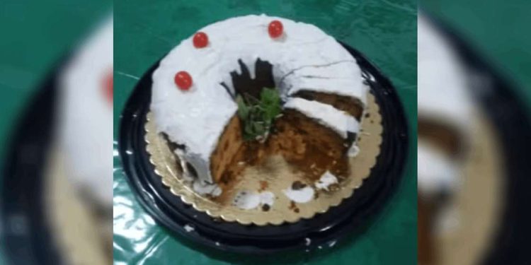 Aumenta para três o número de mortes causadas por suposto bolo envenenado no litoral gaúcho