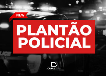 Homem é assassinado a tiros dentro de casa em Quatro Irmãos