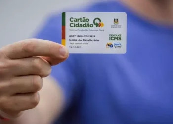 RS é o Estado com menor índice de pessoas em extrema pobreza