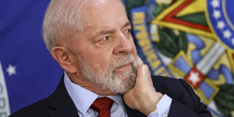 Trepanação: entenda o procedimento pelo qual Lula passou