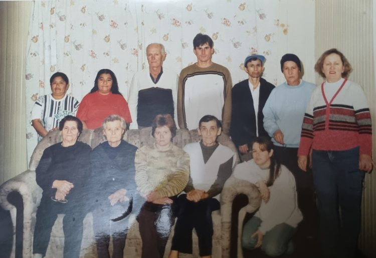 Uma história de amor, acolhimento e superação: a trajetória da Pousada da Sônia