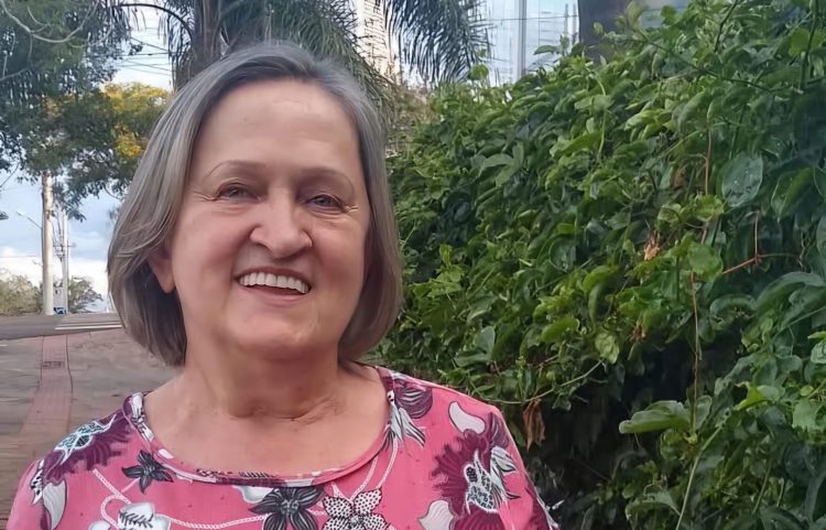 Uma história de amor, acolhimento e superação: a trajetória da Pousada da Sônia