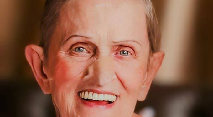 Uma história de amor, acolhimento e superação: a trajetória da Pousada da Sônia