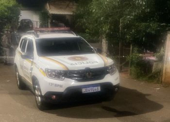 Erechim registra primeiro homicídio do ano: Jovem de 19 anos é morta na madrugada no Cristo Rei