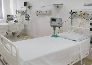 Há dores que palavras não conseguem descrever