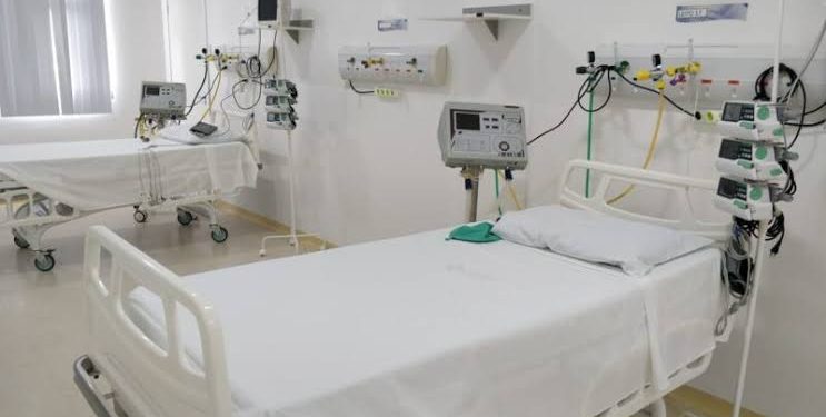 Há dores que palavras não conseguem descrever