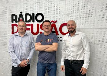 Sicredi realizará Assembleia Digital para associados no dia 18 de março