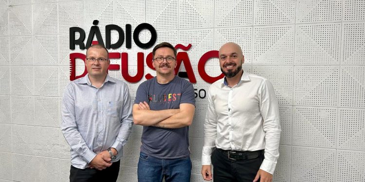Sicredi realizará Assembleia Digital para associados no dia 18 de março