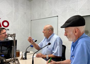 Viadutos sediará Festa da Colheita da Erva-Mate em meio a desafios para produtores da região