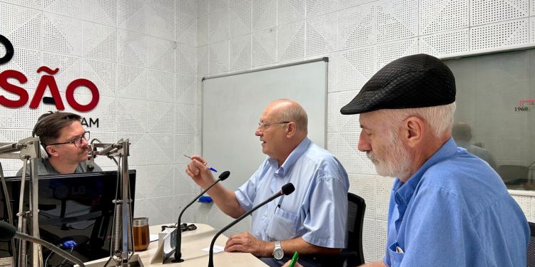 Viadutos sediará Festa da Colheita da Erva-Mate em meio a desafios para produtores da região
