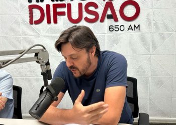 Estiagem afeta produção leiteira e desafia pecuaristas no RS