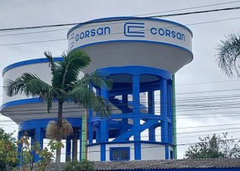 Defensoria Pública e CORSAN firmam acordo para resolver demandas de consumidores 