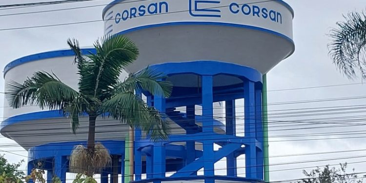 Defensoria Pública e CORSAN firmam acordo para resolver demandas de consumidores