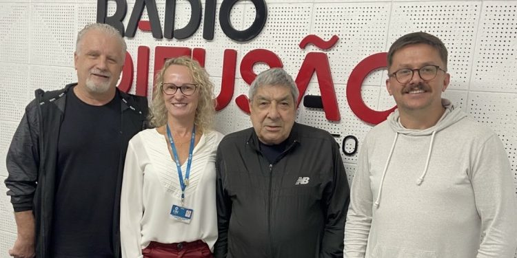 Com a chegada do frio, cuidados com a alimentação precisam ser redobrados, alerta nutricionista.