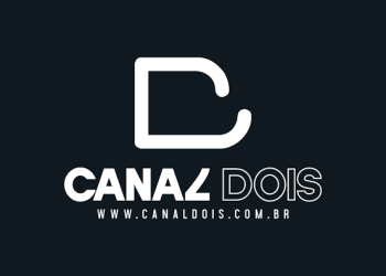 Família é encontrada morta em Ronda Alta e polícia investiga feminicídio seguido de suicídio