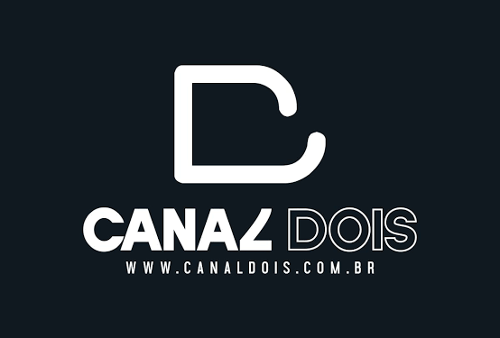 Família é encontrada morta em Ronda Alta e polícia investiga feminicídio seguido de suicídio