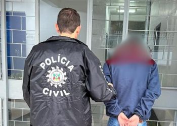 Policiais Civis do RS e MT deflagram Operação “Falso Delta”para combate a crimes de extorsão