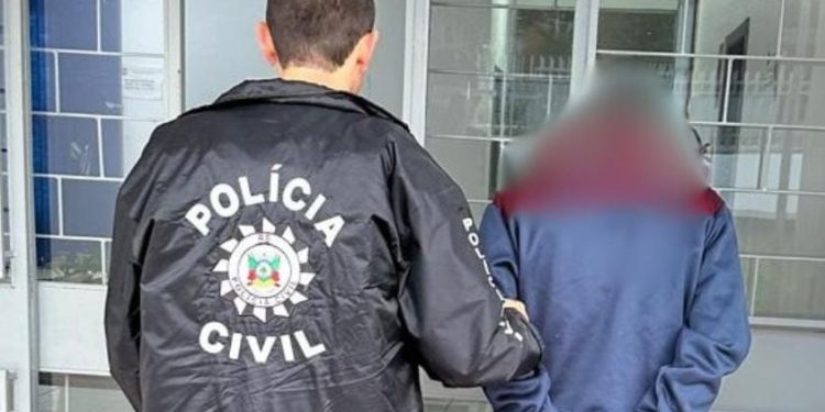 Policiais Civis do RS e MT deflagram Operação “Falso Delta”para combate a crimes de extorsão