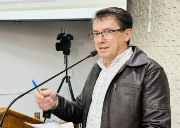 Balen da Feira apresenta proposta que une alimentação saudável e apoio aos agricultores