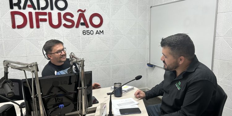 Planalto Proteção Veicular: Segurança e Benefícios para Motoristas de Erechim e Região