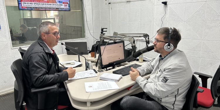 Agricultores Familiares do Alto Uruguai se mobilizam por políticas públicas e estruturação no meio rural