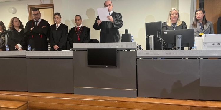 Homem é condenado a 175 anos de prisão por matar os quatro filhos em Alvorada