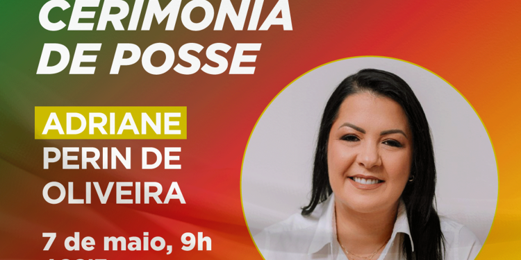 Cerimônia de Posse da nova presidência da Famurs será no dia 7 de maio