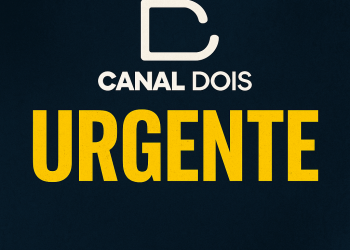 Violenta colisão na BR-153 mobiliza equipes de resgate e deixa quatro feridos em Erechim