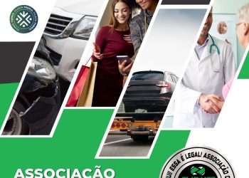 Planalto Proteção Veicular conquista certificação da SUSEP e reforça compromisso com a excelência no setor