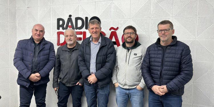 Com bolsas de até R$ 1.400, governo do RS aposta na qualificação profissional para gerar empregos