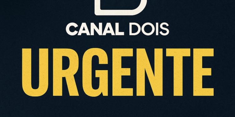 Detalhes Exclusivos: Quadrilha armada invade residência, se passa por policiais e rouba cofre, joias e armas