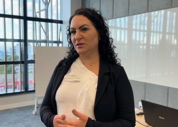 Secretaria de Administração é eixo estratégico da Prefeitura e garante suporte à gestão municipal