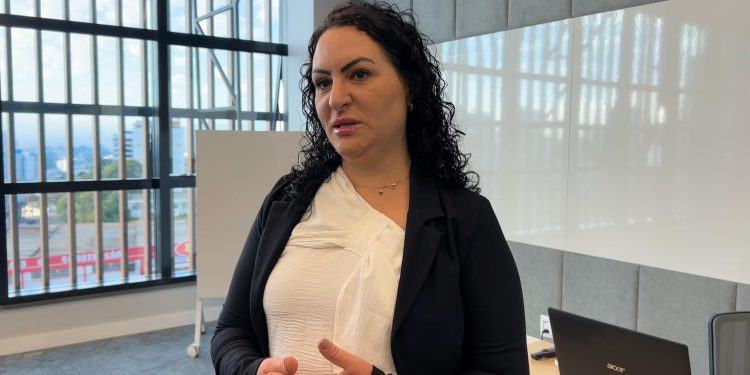 Secretaria de Administração é eixo estratégico da Prefeitura e garante suporte à gestão municipal
