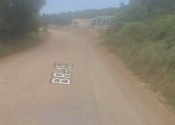 DNIT conclui projeto da BR-153 no trecho da Transbrasiliana e prepara próxima fase rumo às obras