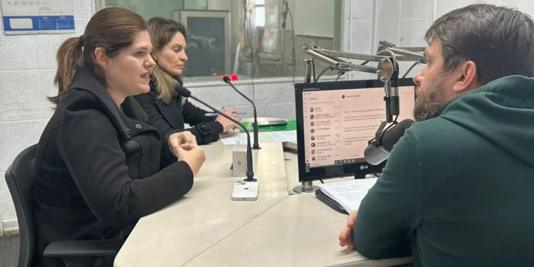 Hospital Unimed Erechim lança serviço de tele-neuro e aposta em tecnologia para qualificar atendimentos