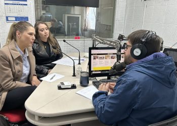 Família de vítima de tragédia com balão em SC cobra Justiça e denuncia falta de suporte