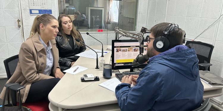 Família de vítima de tragédia com balão em SC cobra Justiça e denuncia falta de suporte